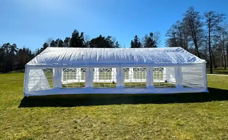 6x12 (5) 6x12 telttojen pystytysohjeet