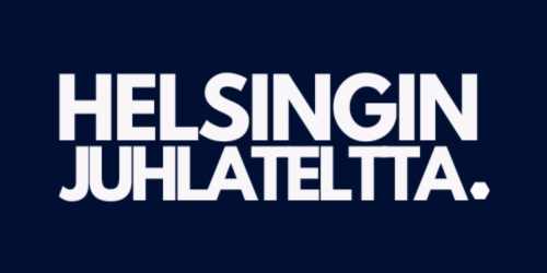 Helsingin Juhlateltta
