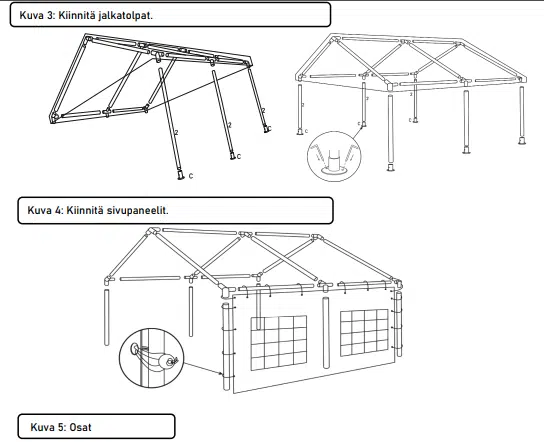 Näyttökuva 2025-06-05 kello 15.40.50 3x4 juhlateltan pystysohjeet 2/2
