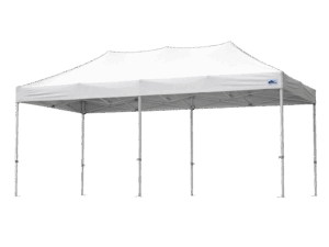 001e3565 c489 4142 a3ec 36af6a18422a (1) valkoinen juhlateltta nurmialueella tapahtumaa varten