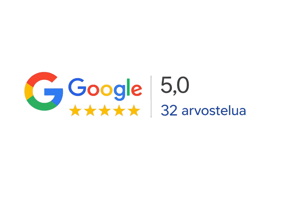 Juhlateltta Vuokraus Google arvostelut Helsingin Juhlateltta 5,0 tähteä 32 arvostelua