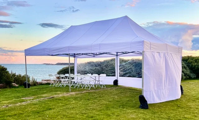 img 7774 (1) pop up teltta tapahtumaan ja myyntipisteelle