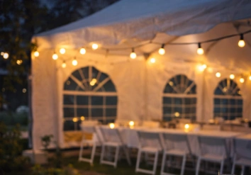 näyttökuva 2026 03 23 kello 12.59.28 juhlavalaistus ja lisävarusteet juhlatelttaan