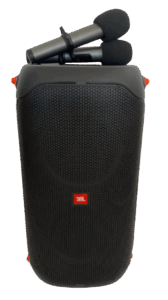 näyttökuva 2026 03 23 kello 14.10.38 – muokattu (1) juhlatapahtuman äänentoisto kaiutin