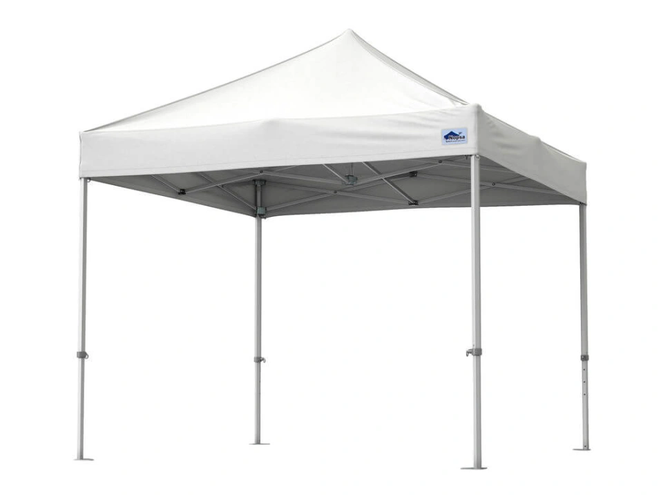 näyttökuva 2026 03 25 kello 14.46.48 3x3 juhlateltta pienissä pihajuhlissa