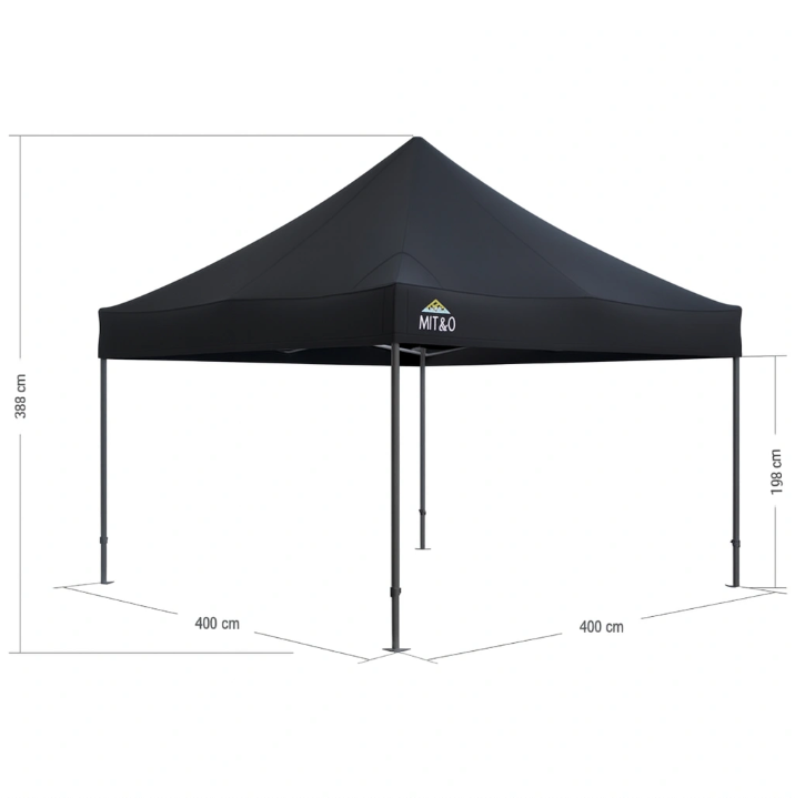 näyttökuva 2026 03 25 kello 14.46.56 4x4 juhlateltta pihajuhlissa istumapaikoilla