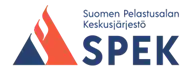 unnamed (13) Suomen Pelastusalan Keskusjärjestö